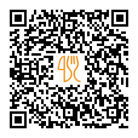 QR-Code zur Speisekarte von The Puffin's Perch