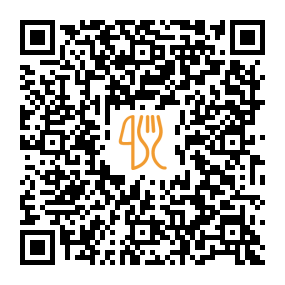 QR-code link către meniul Critch's Snack Bar