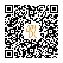 Link con codice QR al menu di Au Dahu Grille