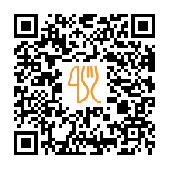 QR-code link către meniul Edelweiss