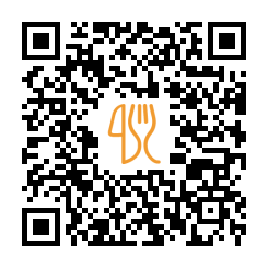 QR-code link către meniul Cafe 23