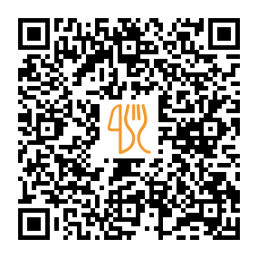 QR-code link către meniul Cote Lac