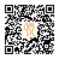 QR-code link către meniul L'Inessi