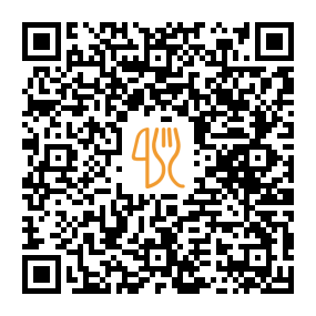 QR-code link către meniul Le Chiringuito