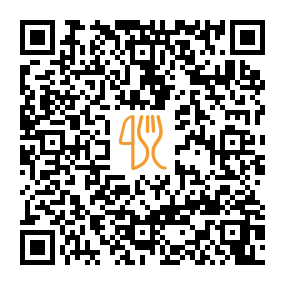 QR-code link către meniul La Croix de Pierre