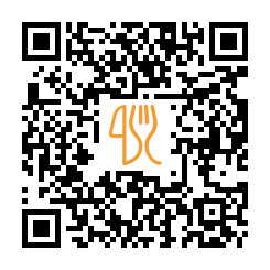 QR-kode-link til menuen på Shangai