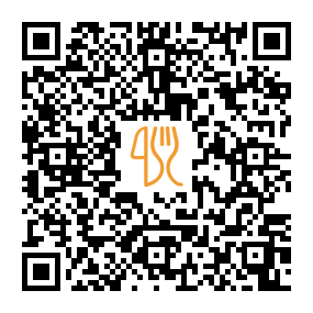 QR-code link către meniul Cora- Cafeteria Dole