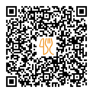 QR-code link către meniul Auberge U n'Antru Versu