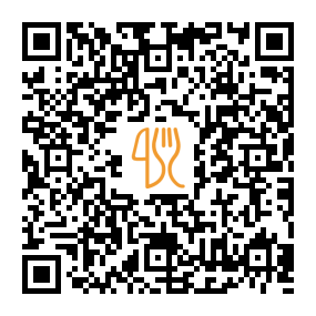 QR-code link către meniul Cafe Peclet