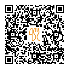 QR-code link către meniul The Roadhouse All Day Grille