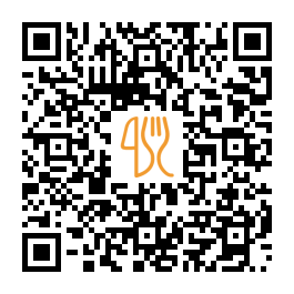 QR-code link către meniul Fujiyama