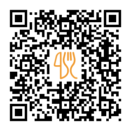 QR-kode-link til menuen på U Cantonu