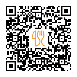 QR-code link către meniul U Pinu