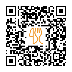 Link z kodem QR do menu Yummy & Co