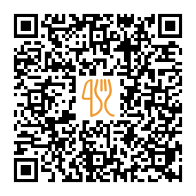 QR-code link către meniul L'aventure gourmande