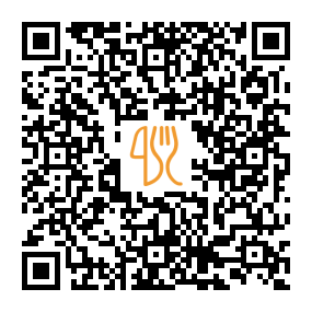 QR-code link către meniul Auberge La Ferme