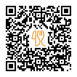 QR-code link către meniul U Cornu Marinu