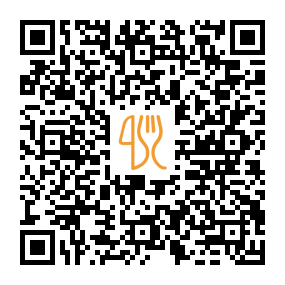 QR-code link către meniul La Siesta