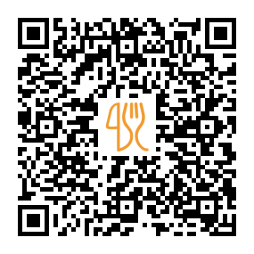 QR-code link către meniul Le Bistro Smuc