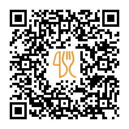 QR-code link către meniul Pulcinella