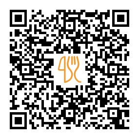 QR-code link către meniul Country Burger