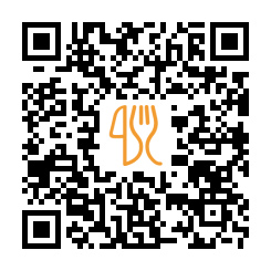 QR-code link către meniul COLADO