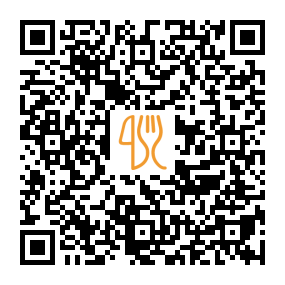 Link con codice QR al menu di C.THAI