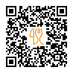 QR-code link către meniul Sahtein