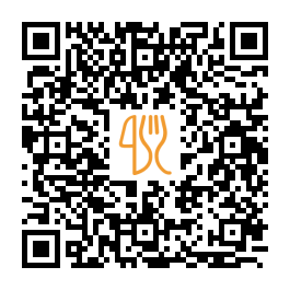 QR-code link către meniul Le 66