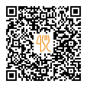 QR-code link către meniul O fil de l'O