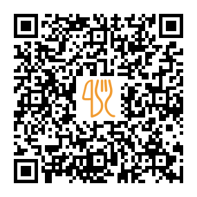 QR-code link către meniul La Petite Pause