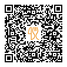 QR-code link către meniul Locoom kebap