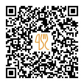 QR-code link către meniul Etoile de Fougeres