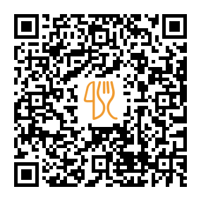 QR-code link către meniul Van Tuong