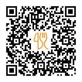 Link con codice QR al menu di Le mandaloun