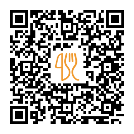QR-kode-link til menuen på Royal Xia