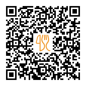 QR-code link către meniul La Villa Margalex