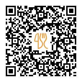 QR-code link către meniul Place 19-67 Motel Restaurant