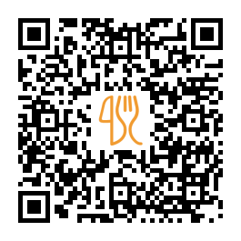 QR-code link către meniul Snacky Pizz