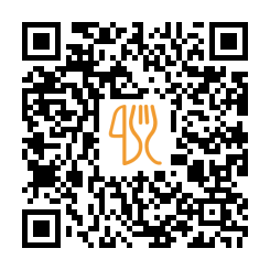 QR-code link către meniul Barmout