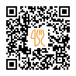 QR-code link către meniul L'Oce