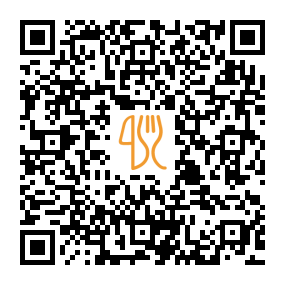 QR-code link către meniul Maple Diner and Smokehouse
