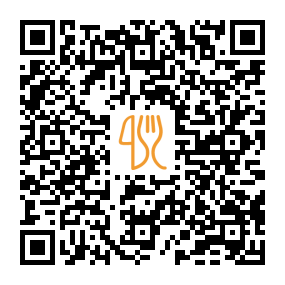 QR-code link către meniul Soleil de Chine