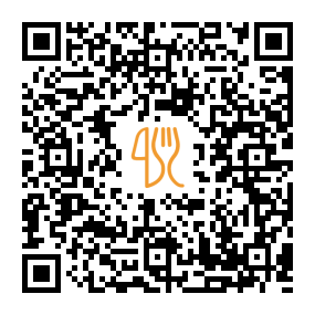 QR-code link către meniul Restaurant Les Cavalets