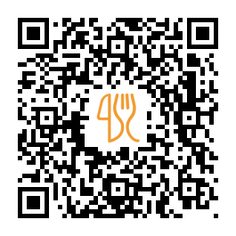 QR-code link către meniul O'Resto