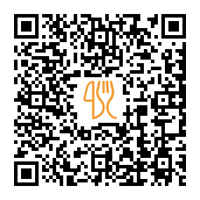 QR-code link către meniul Resto'der