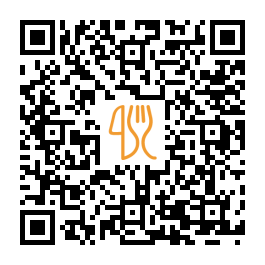 QR-code link către meniul 'Wiches Cauldron