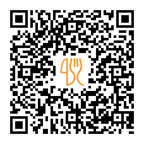 QR-code link către meniul Le Panoramic