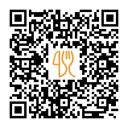 QR-code link către meniul L'Affame