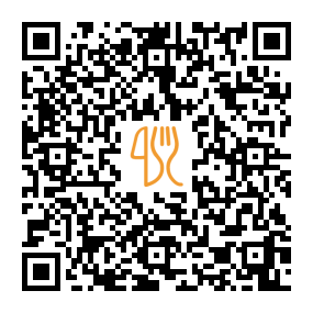 QR-code link către meniul angela